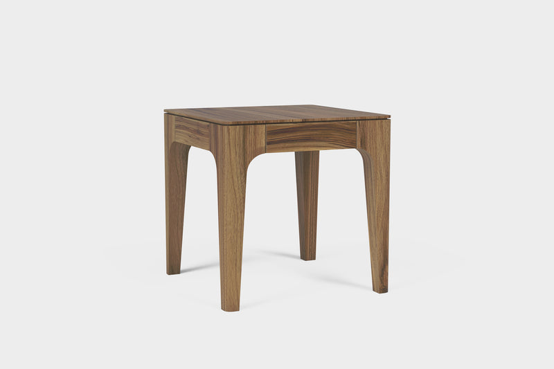 CAROLINA | Table d’appoint