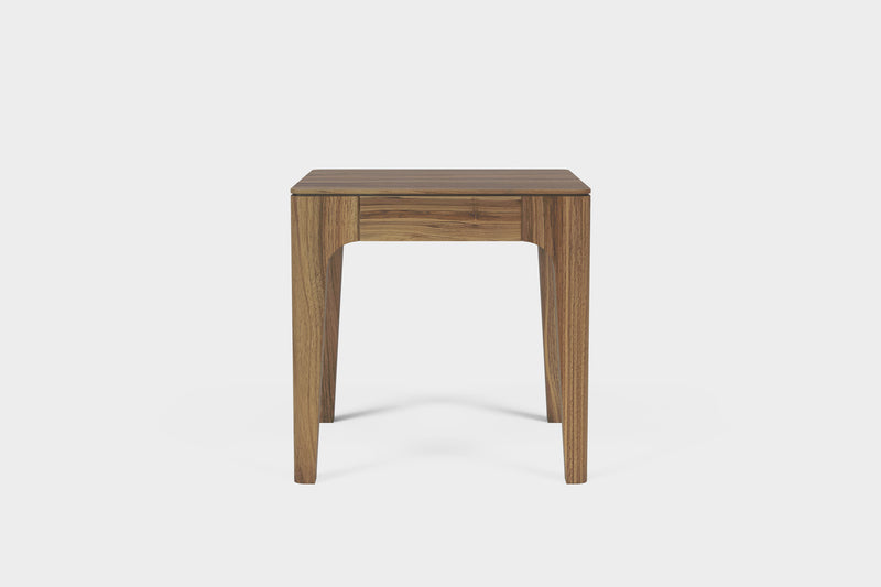 CAROLINA | Table d’appoint