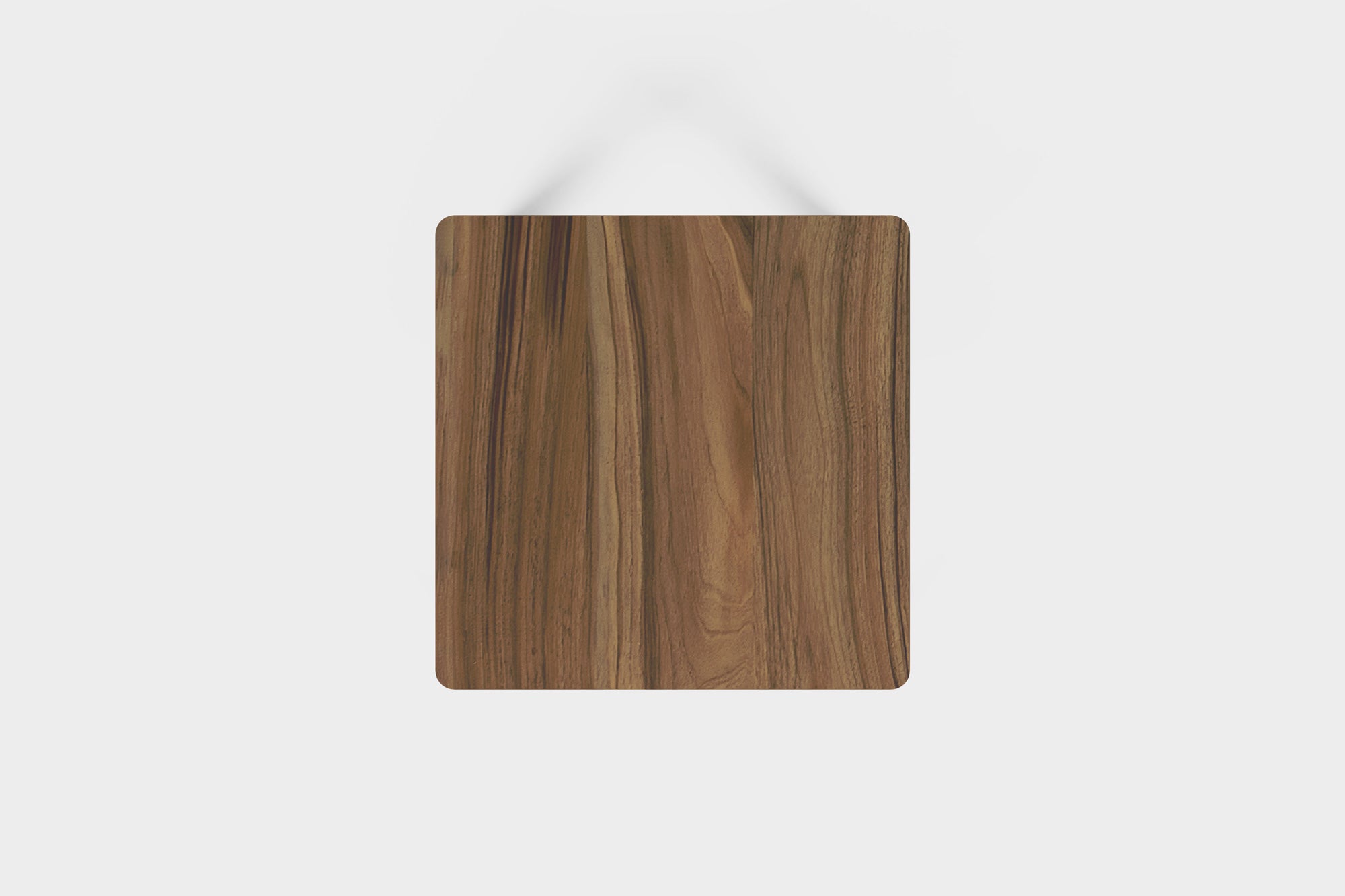 CAROLINA | Side Table image 8