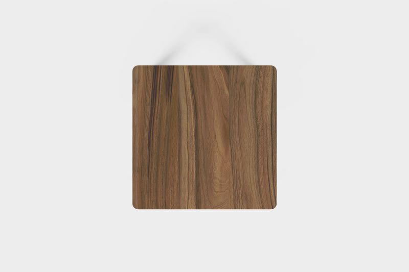 CAROLINA | Table d’appoint