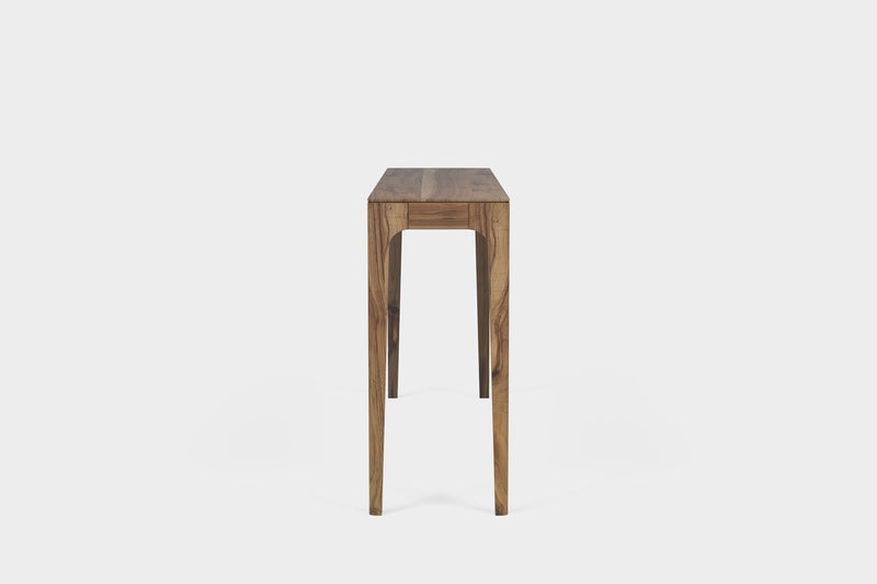 CAROLINA | Console Table