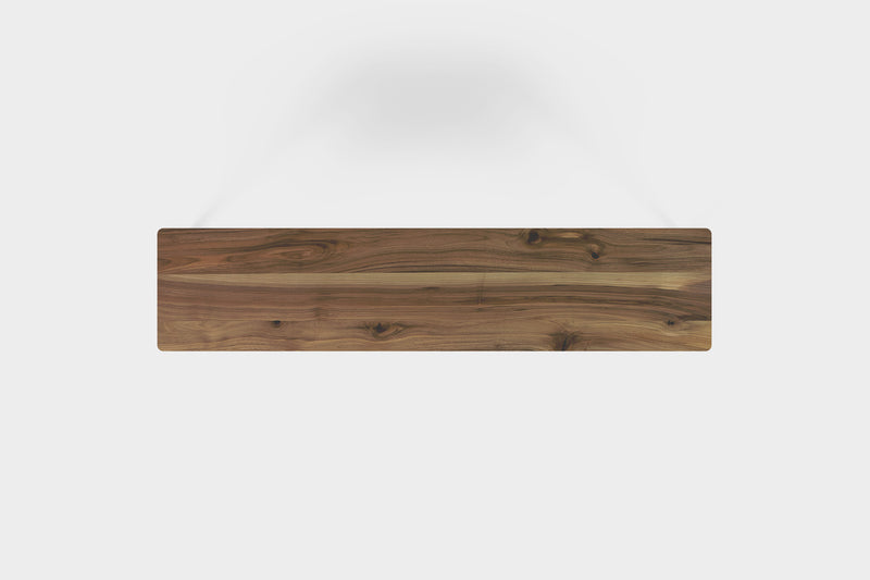 CAROLINA | Console Table