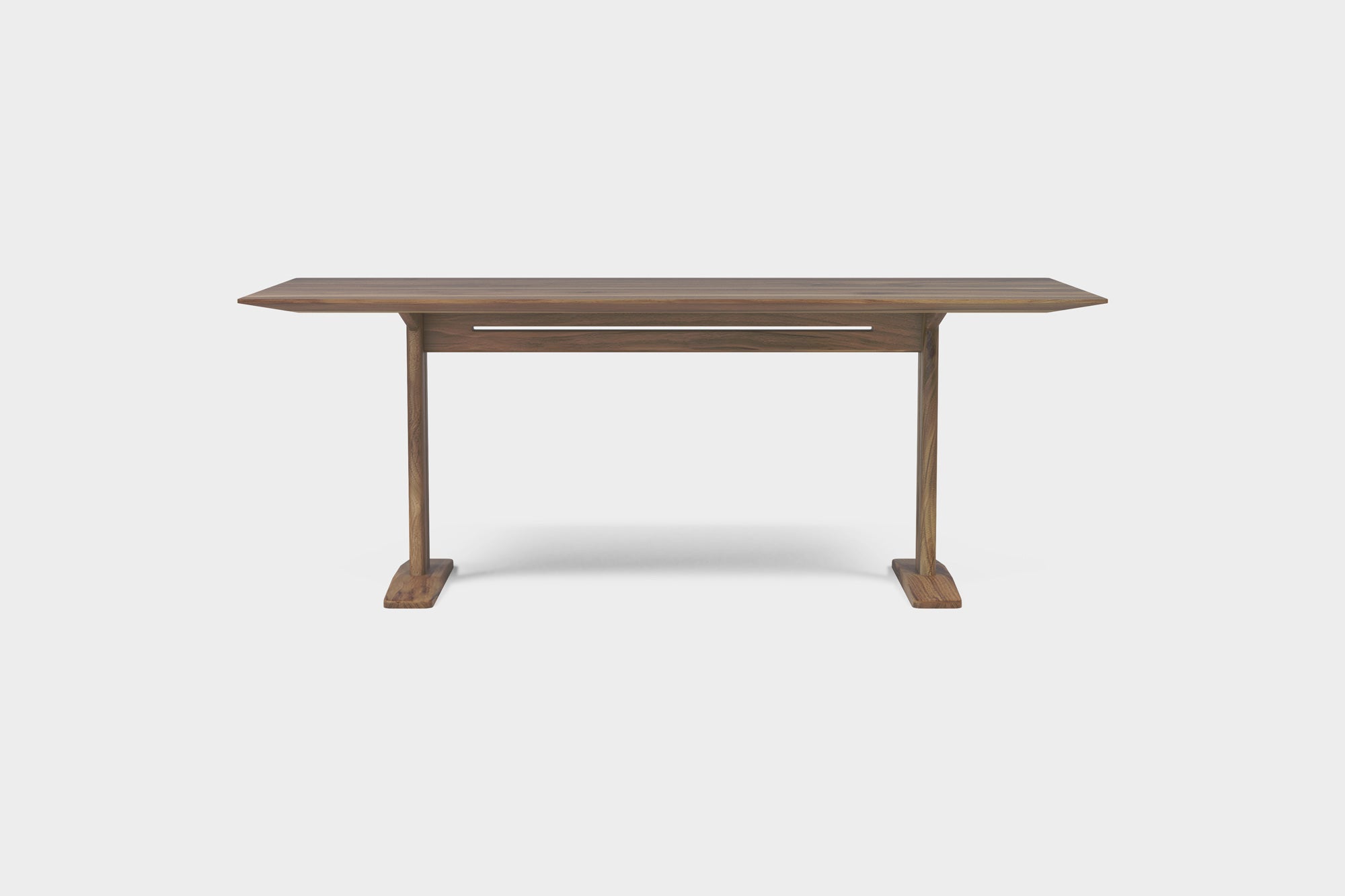 KAT | Dining Table image 12