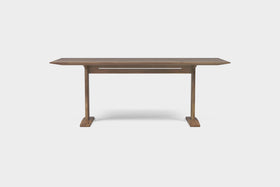 KAT | Dining Table image 12