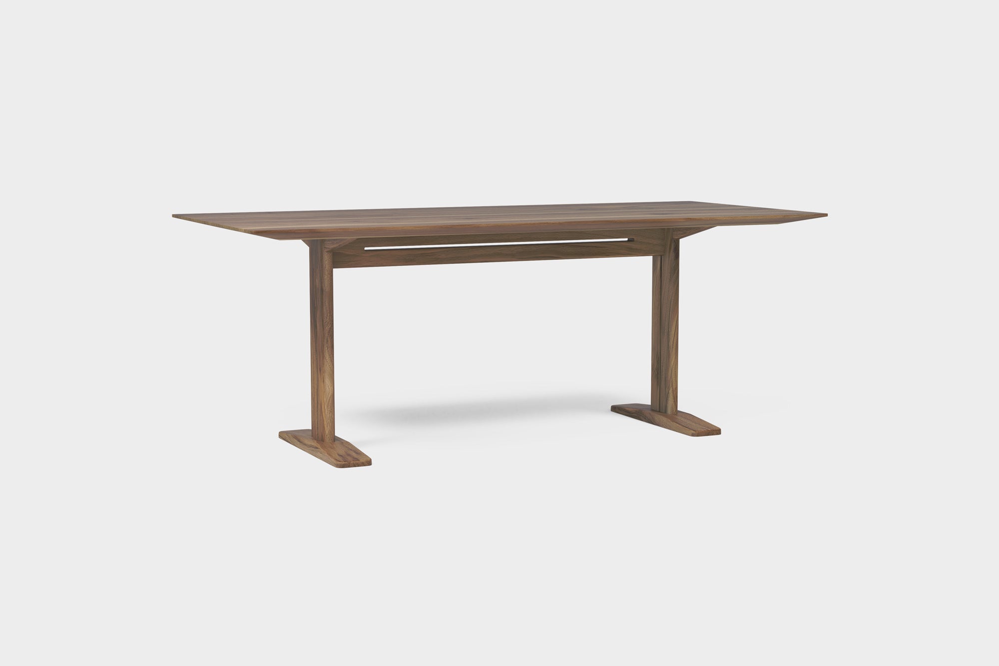 KAT | Dining Table image 13