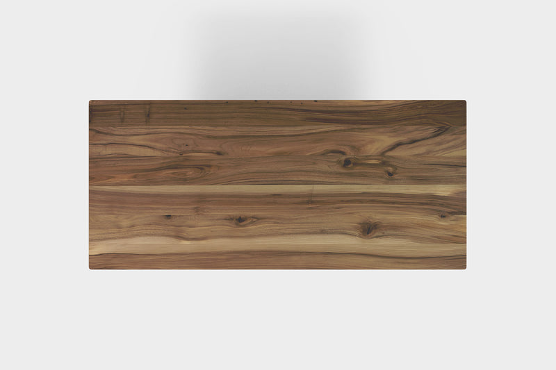 KAT | Eettafel