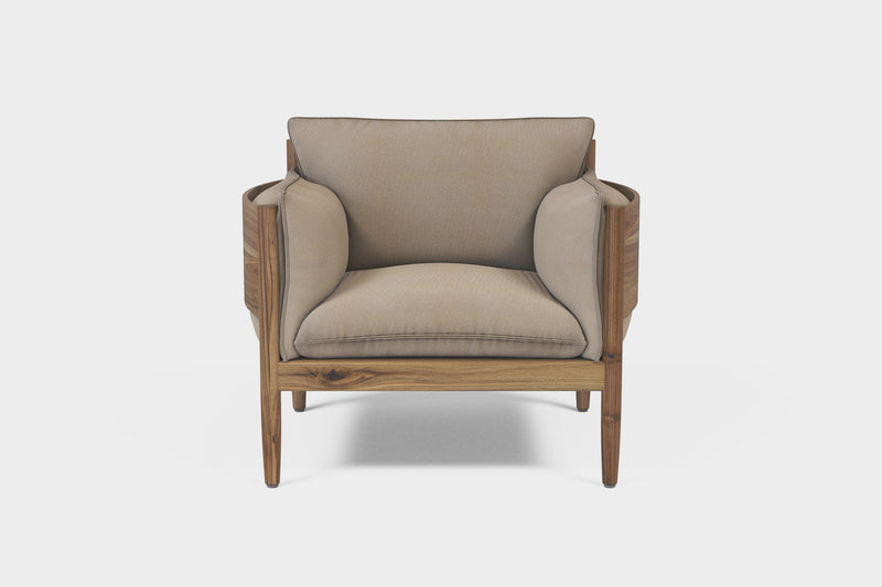 LULU | Loungestoel
