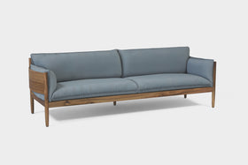 LULU | Sofa image 98