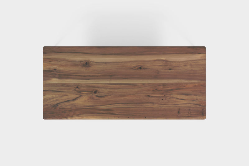 LÜNA | Dining Table