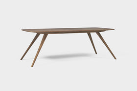 TAVI | Dining Table image 13