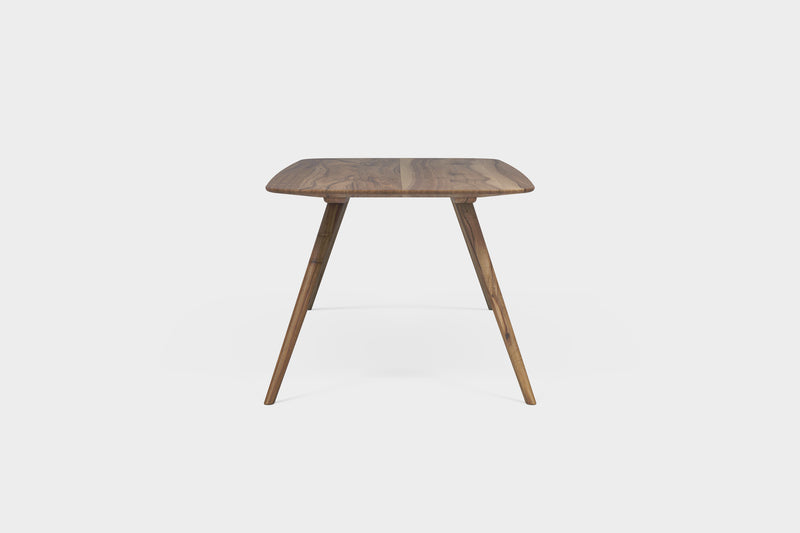 TAVI | Eettafel
