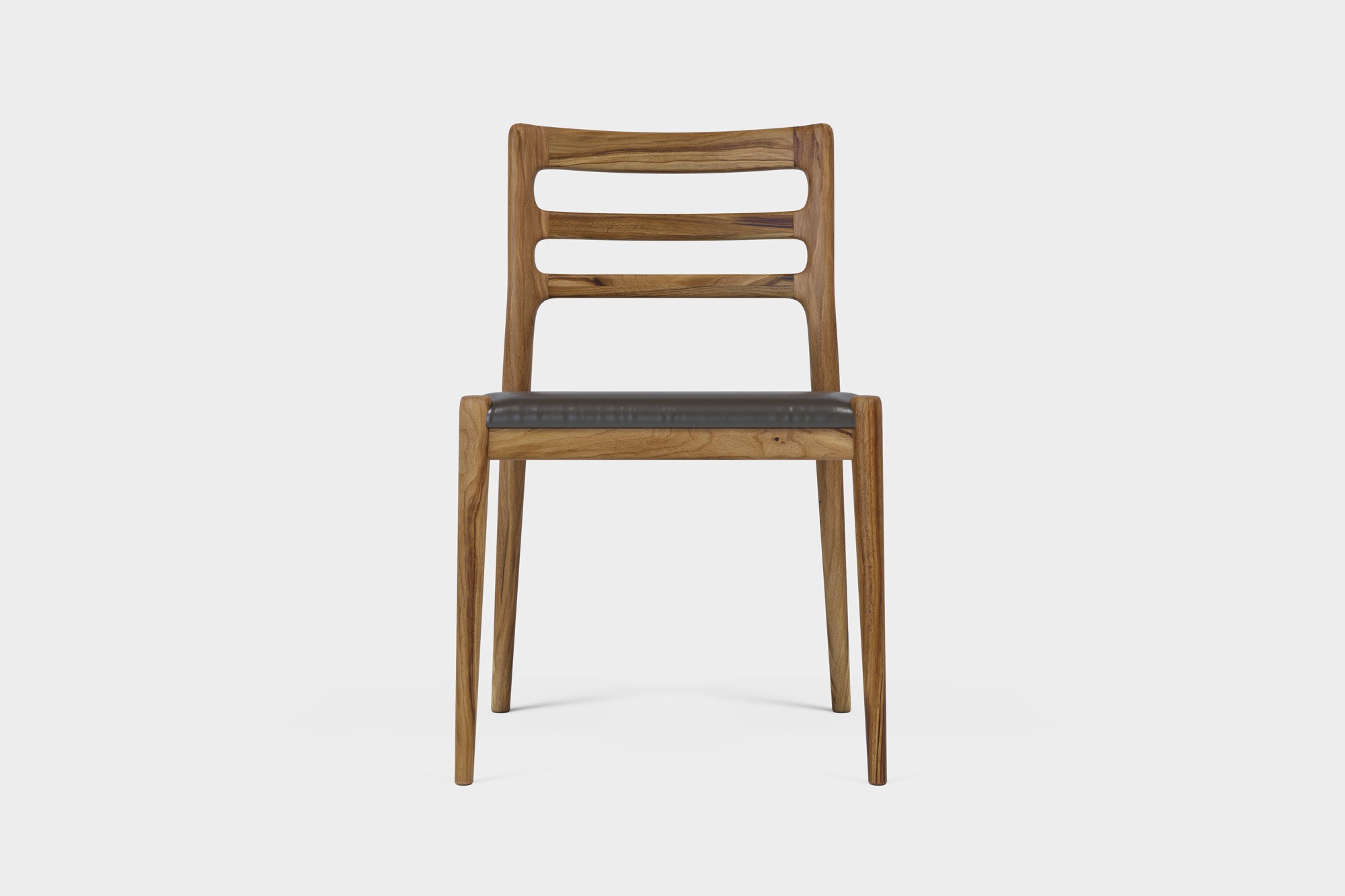 VOSS | Dining Chair image 23