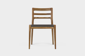 VOSS | Dining Chair image 23