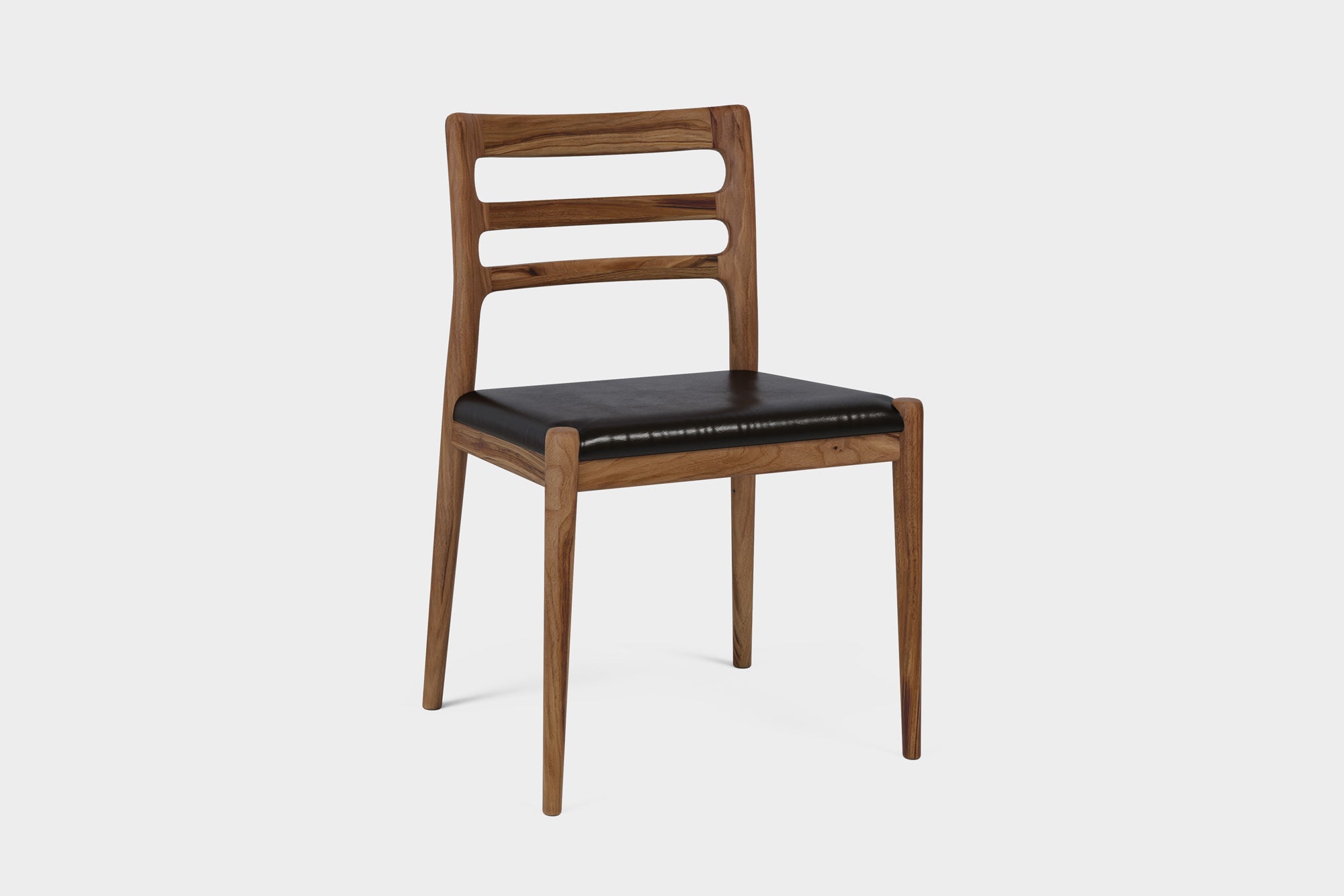 VOSS | Dining Chair image 30