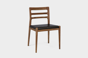 VOSS | Dining Chair image 30