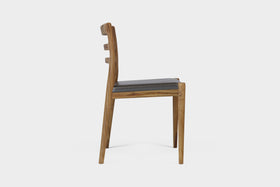 VOSS | Dining Chair image 25
