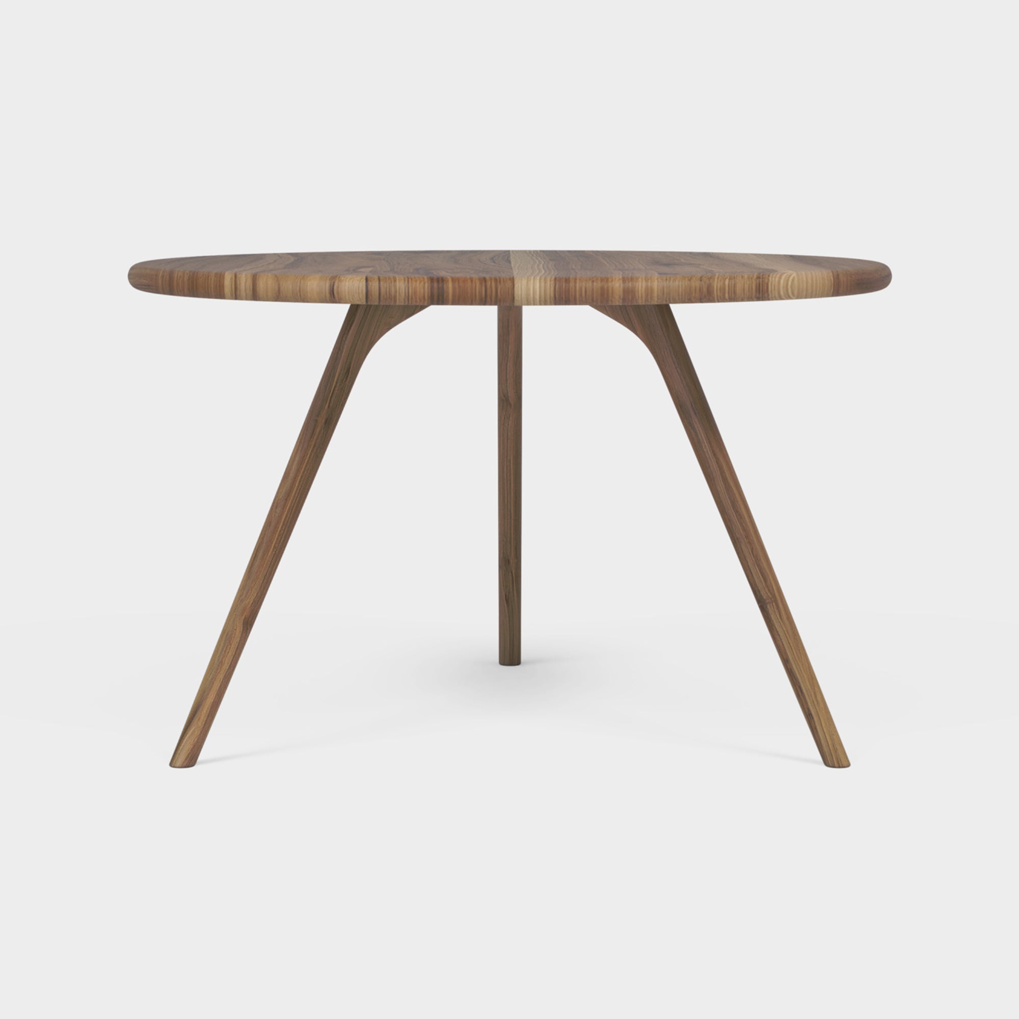 ARLEN | Round Dining Table