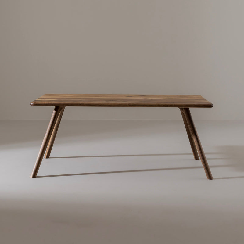 ARLEN Eettafel