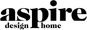 Aspire design home
