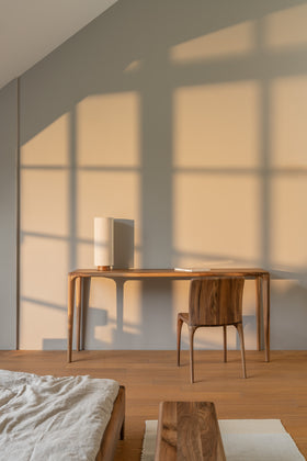 LÜNA | Chair image 26