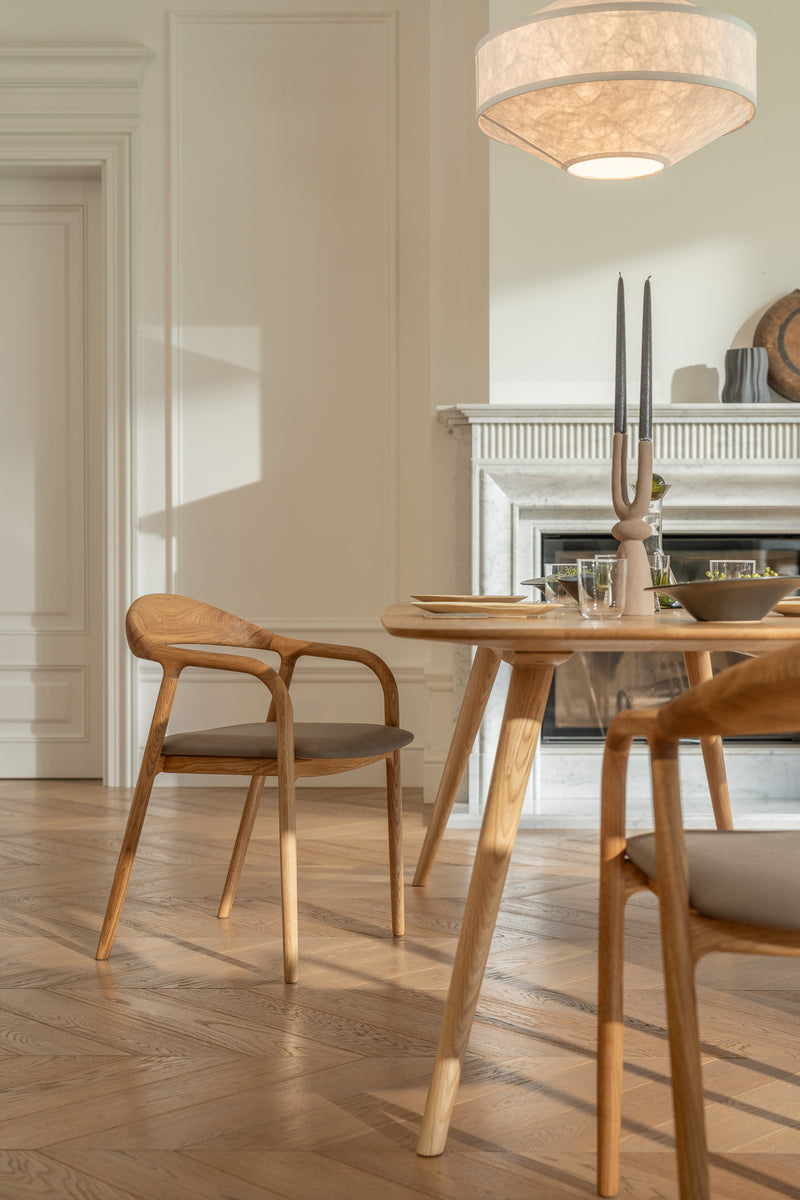 LELA | Stuhl