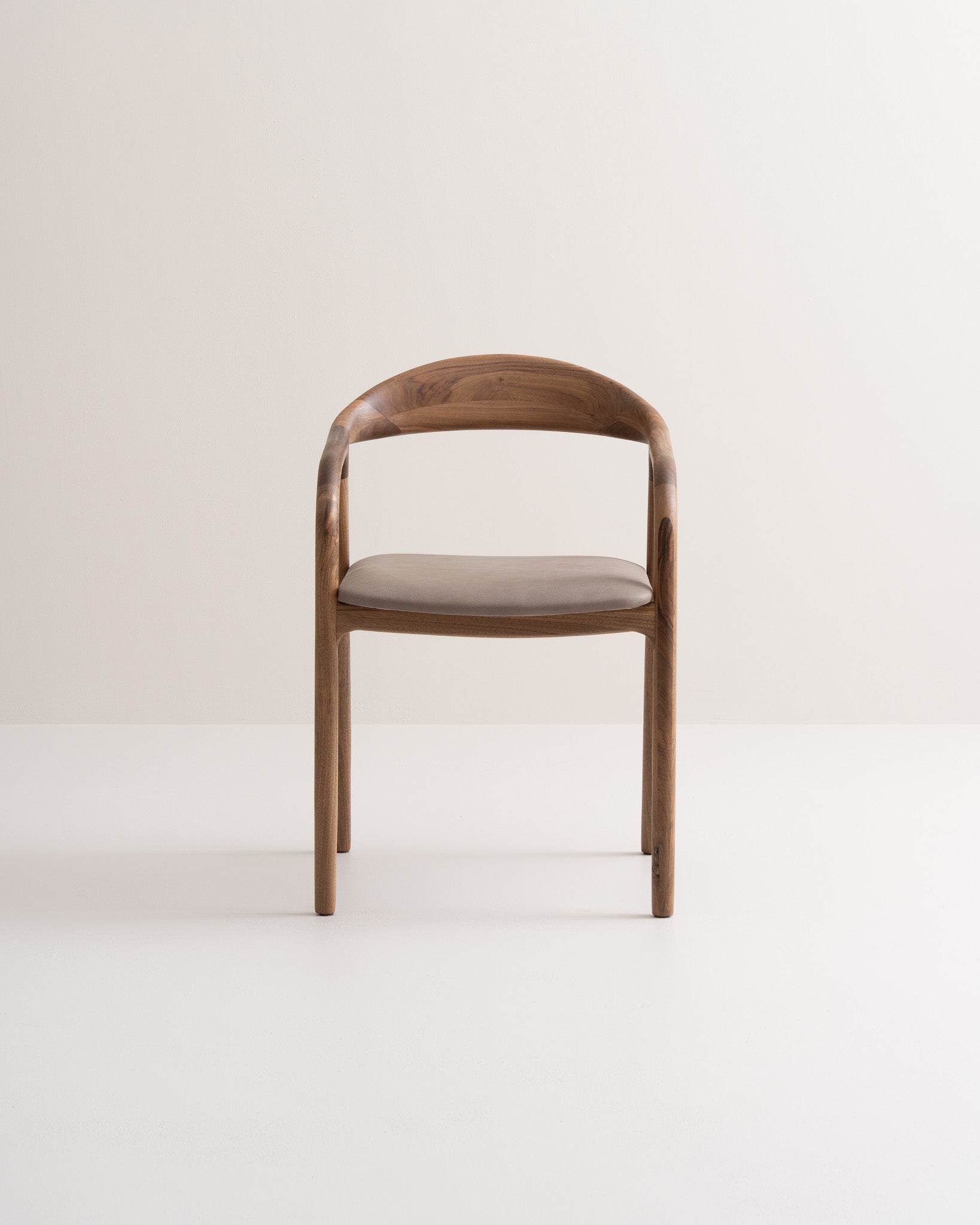 LELA | Chair image 15