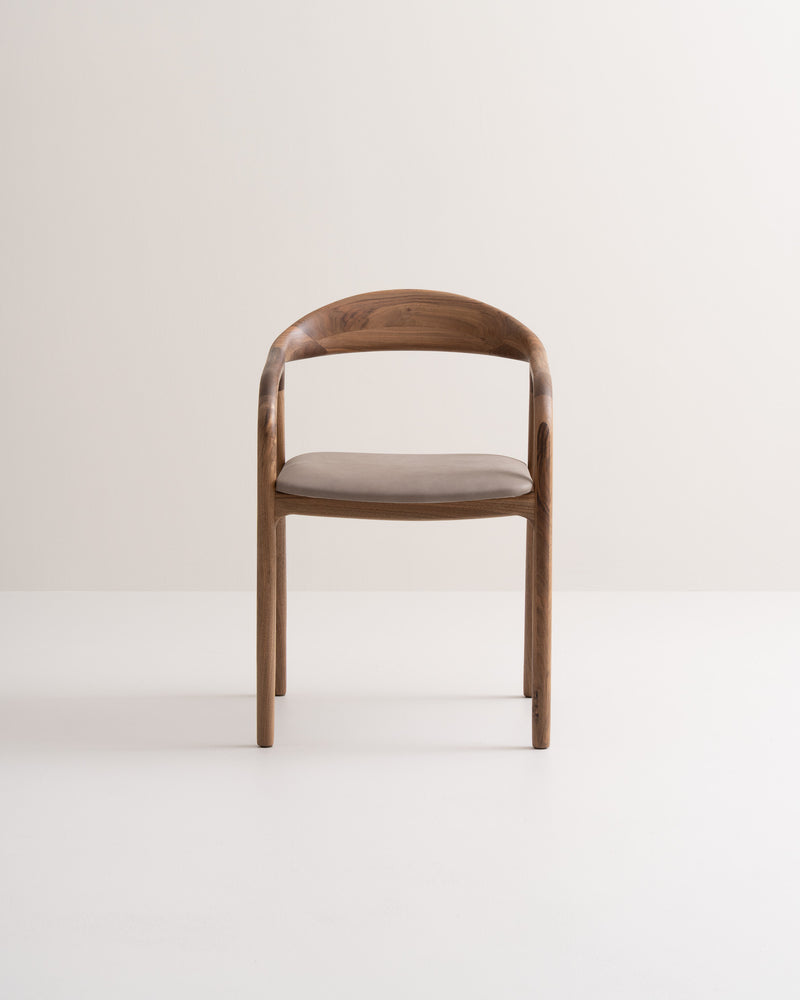 LELA | Stuhl