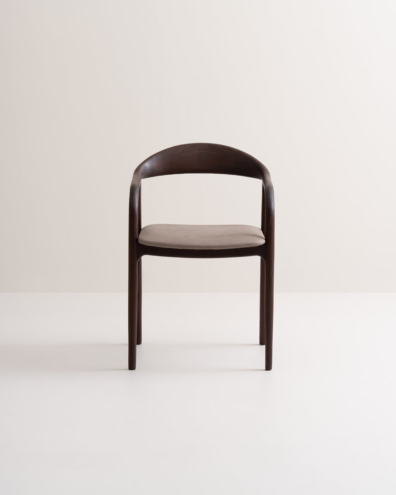 LELA | Stuhl