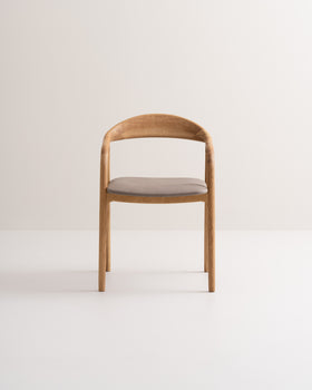 LELA | Chair image 1