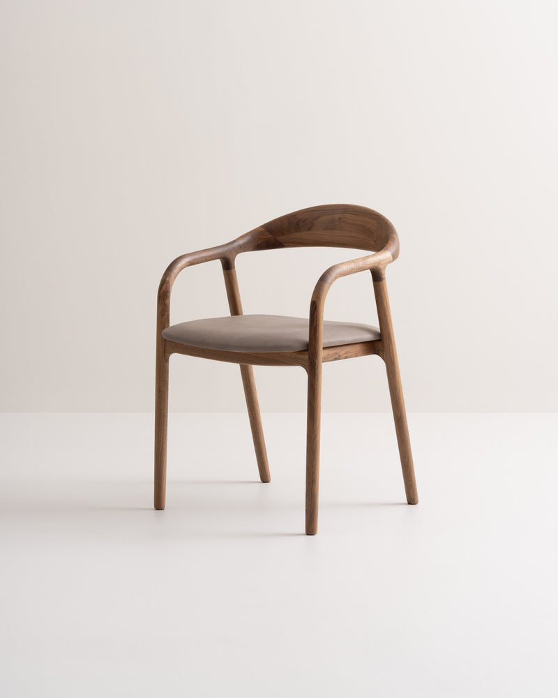 LELA | Stuhl