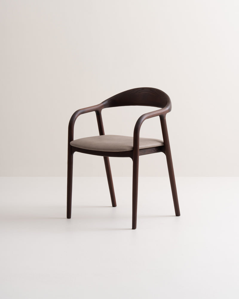 LELA | Stuhl