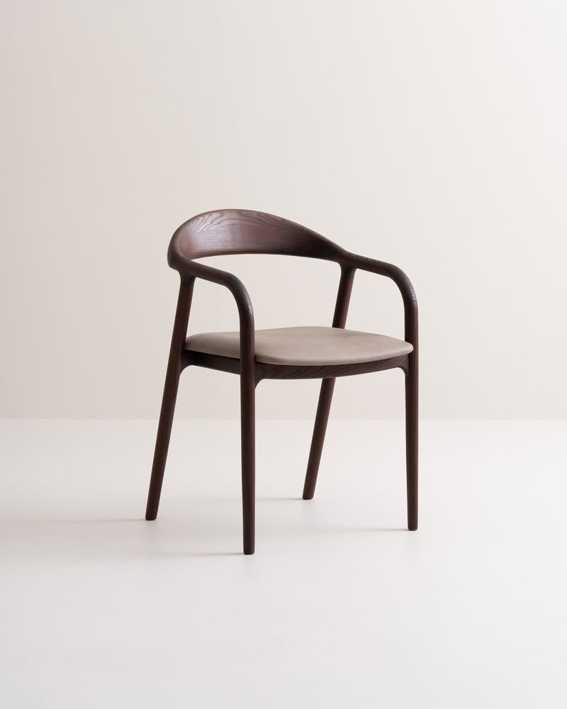 LELA | Stuhl