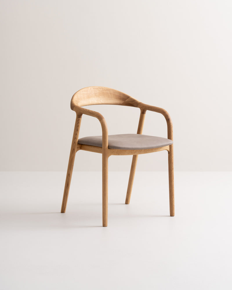 LELA | Stuhl