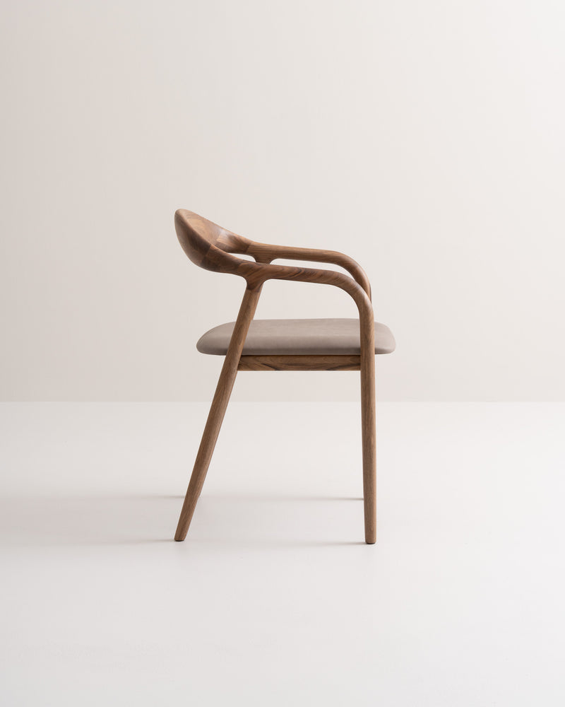 LELA | Stuhl