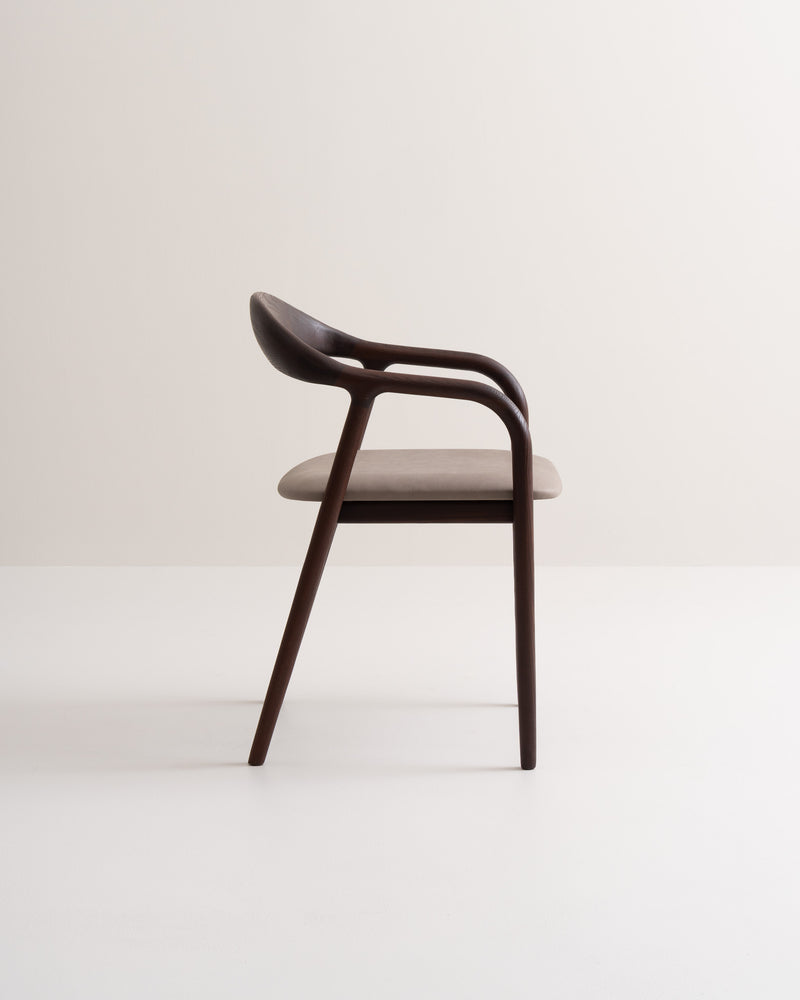 LELA | Stuhl