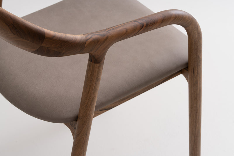 LELA | Stuhl