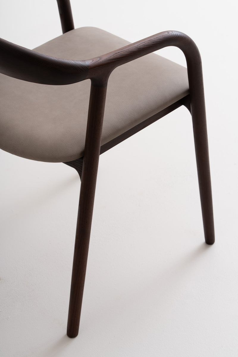 LELA | Stuhl