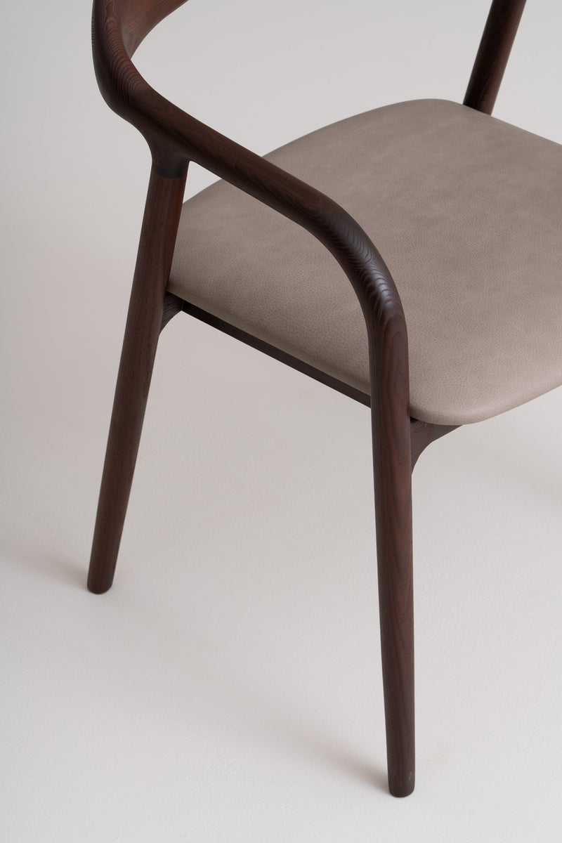 LELA | Stuhl
