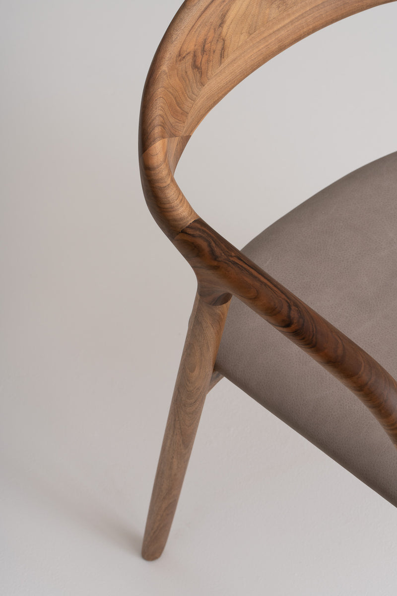 LELA | Stuhl