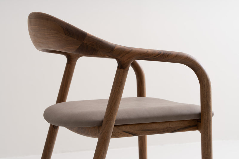 LELA | Stuhl