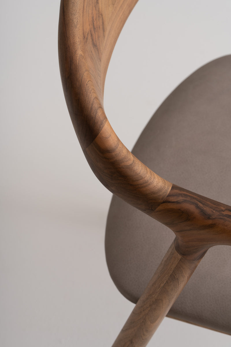 LELA | Stuhl