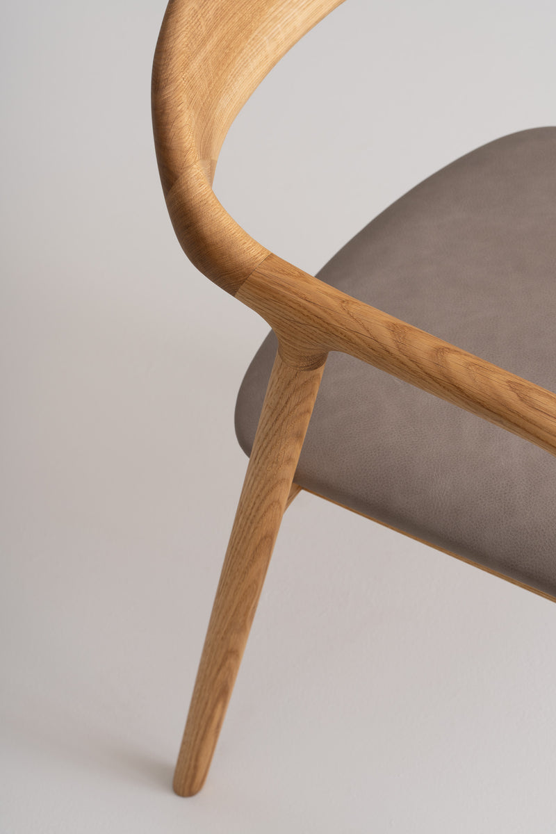 LELA | Stuhl