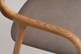 LELA | Chair image 14