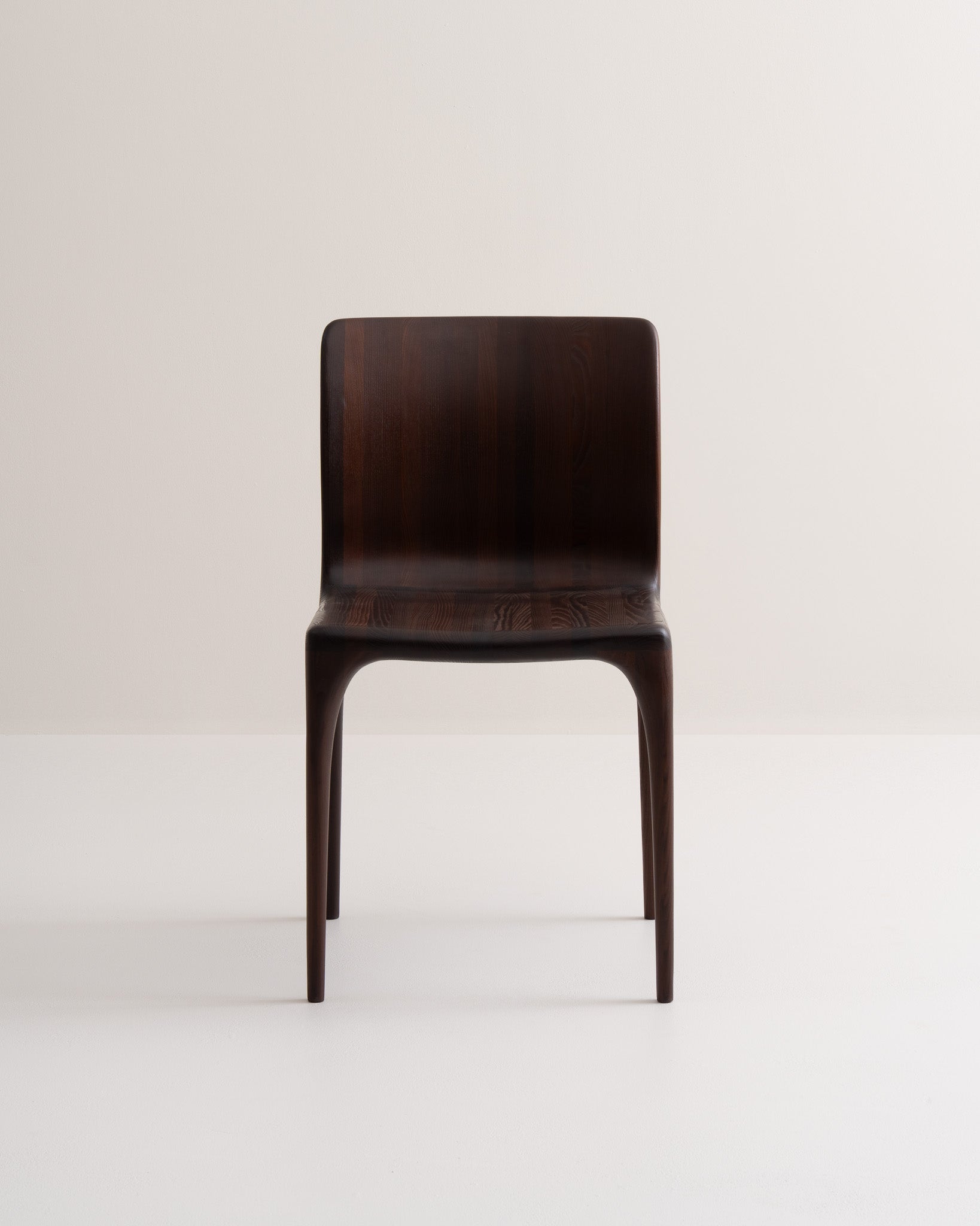 LÜNA | Chair image 24