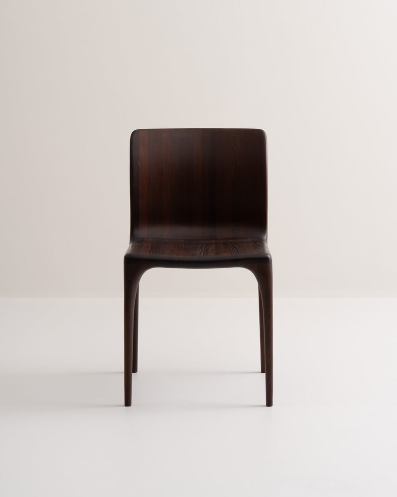 LÜNA | Chair