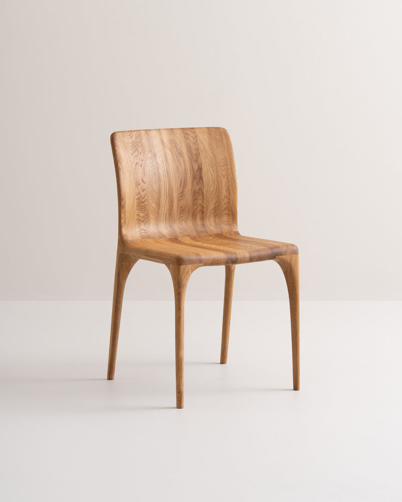 LÜNA | Chair