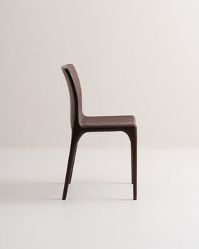 LÜNA | Chair image 22