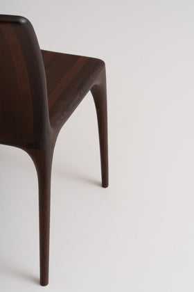 LÜNA | Chair image 23