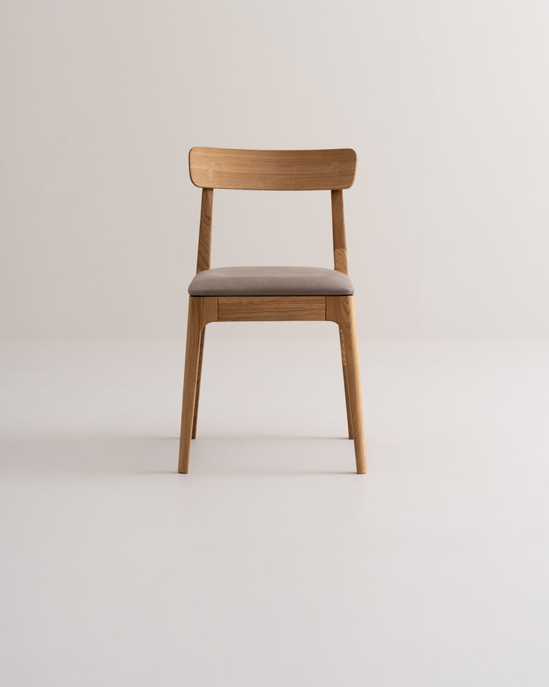 CAROLINA S | Chaise