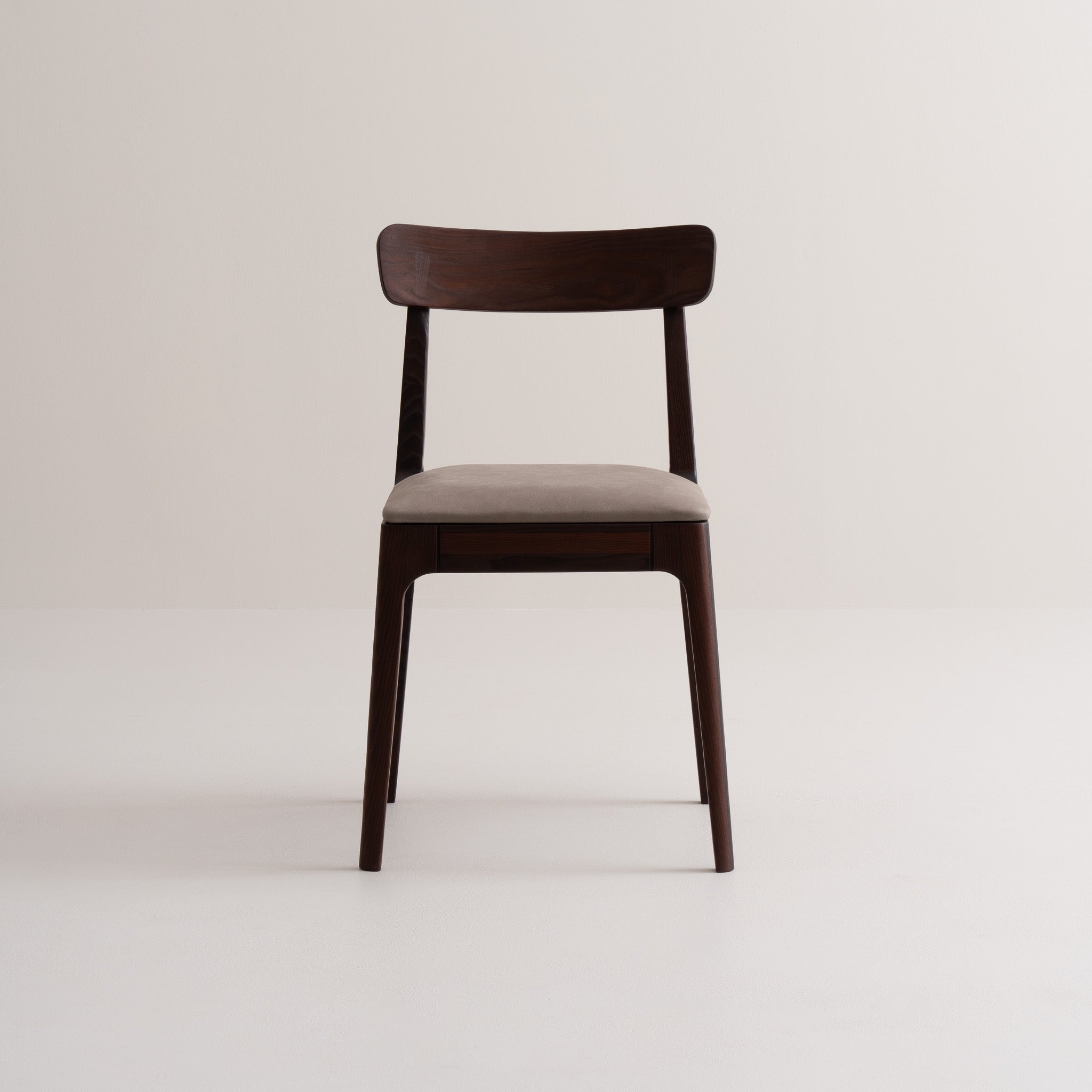 CAROLINA S | Chair image 19